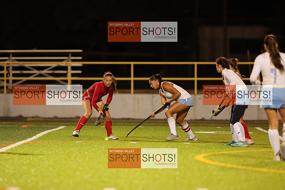 FCL_0916