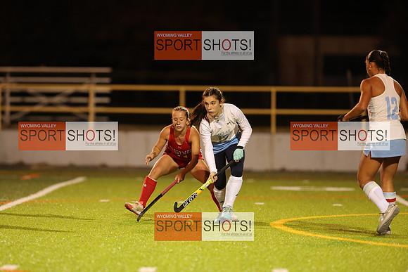 FCL_0939