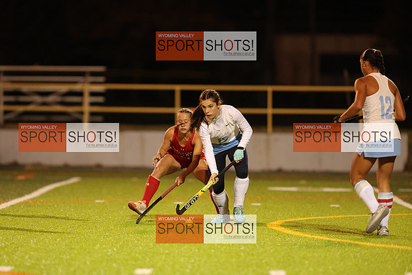 FCL_0938