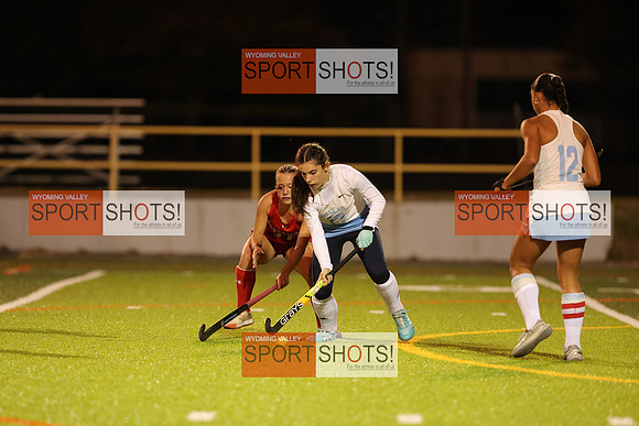 FCL_0936