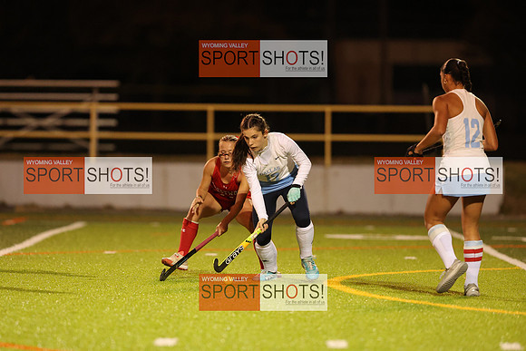 FCL_0937