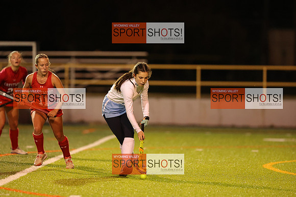 FCL_0946