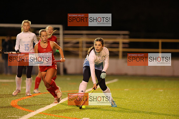 FCL_0953