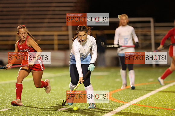FCL_0963