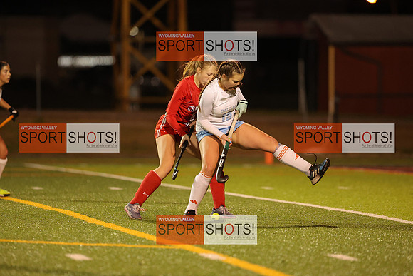 FCL_0991