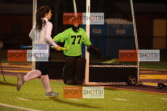 FCL_1062