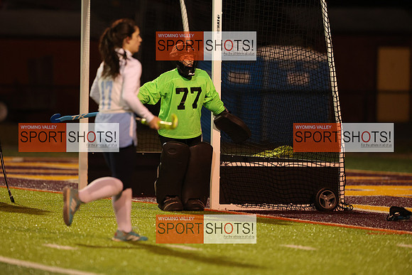 FCL_1063