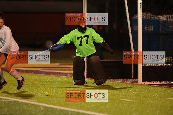 FCL_1176