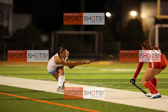FCL_1629