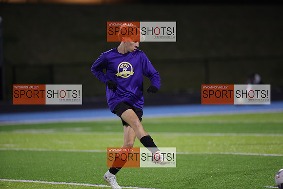 FCL_7396