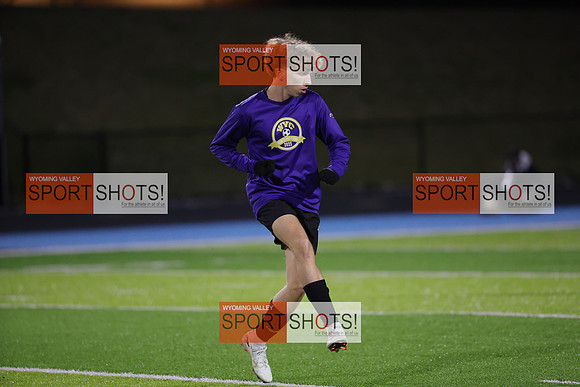 FCL_7397