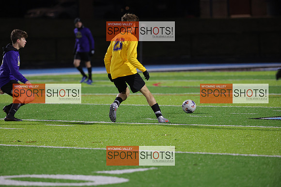 FCL_7433
