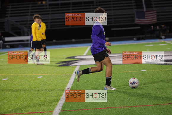 FCL_7533