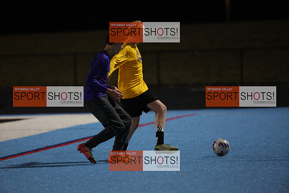 FCL_7615