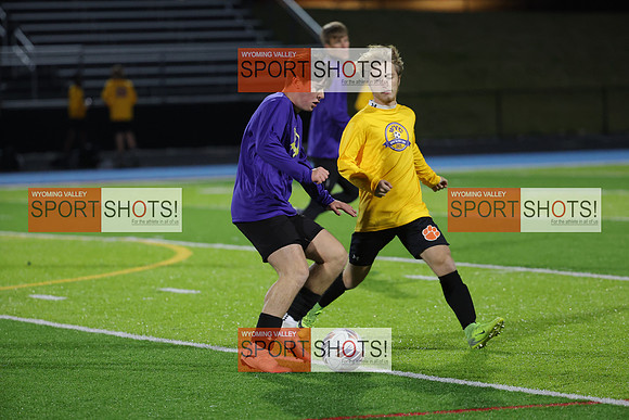 FCL_7643