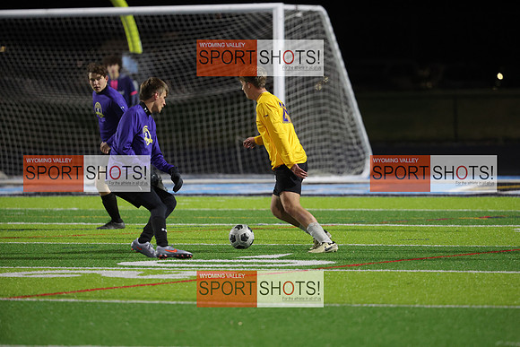 FCL_7717
