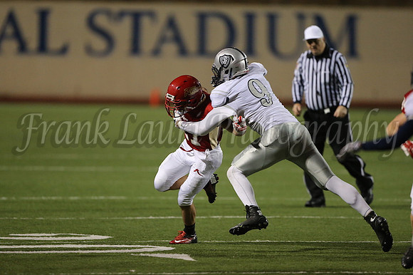 FCL_7225