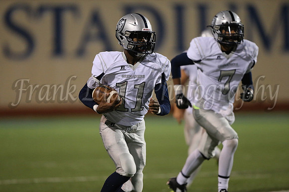 FCL_7534