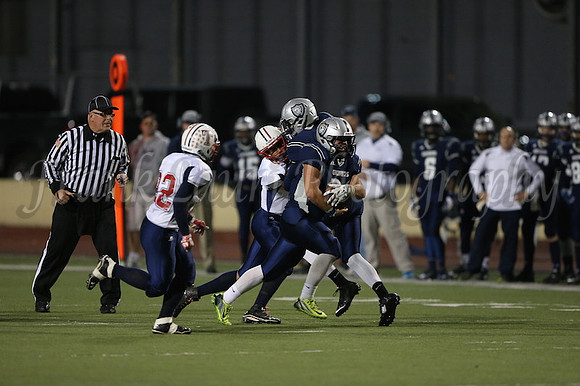 FCL_0906