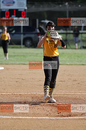 FCL_0233