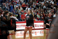 Crestwood vs Hazleton Area (1/5/2026)