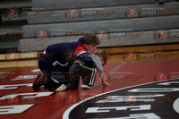 Crestwood vs Pittston Area (1/14/2026)