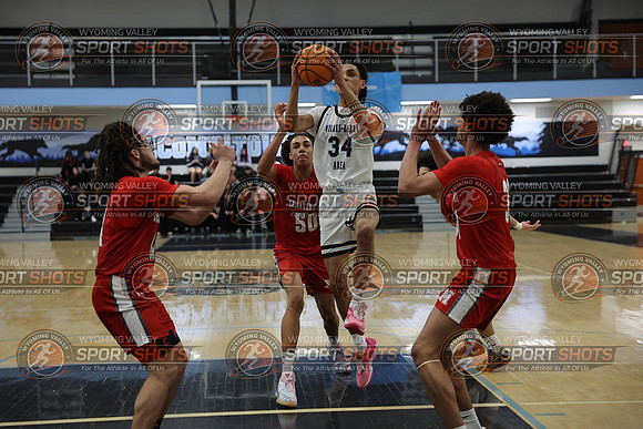 FCL_1016