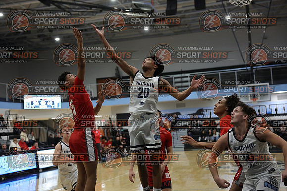 FCL_1085