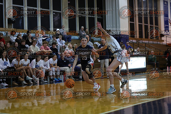FCL_1828