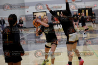 Lake Lehman vs Holy Redeemer (1/22/2026)