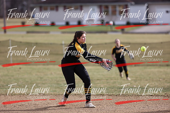 FCL_0886
