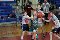 St. Judes vs SNSM (1/24/2026)