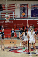 Pittston Area vs WB Area (1/28/2026)