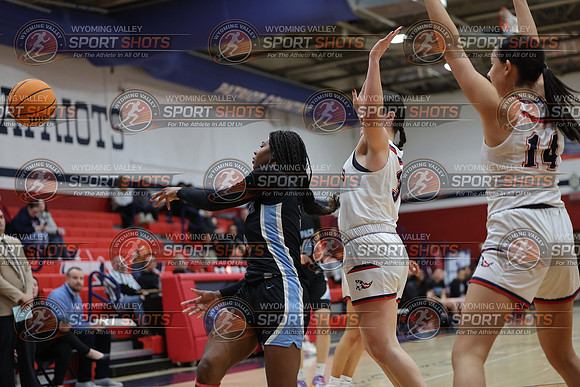FCL_5388