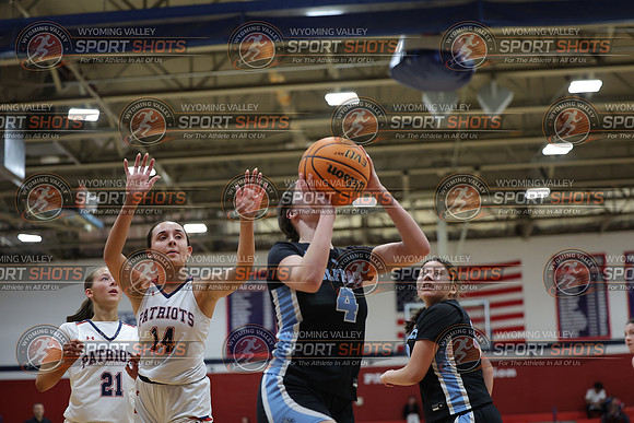 FCL_5570