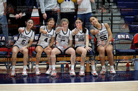 Nanticoke Area vs Hanover Area (2/2/2026)