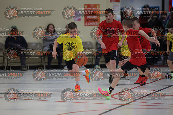 FCL_3420