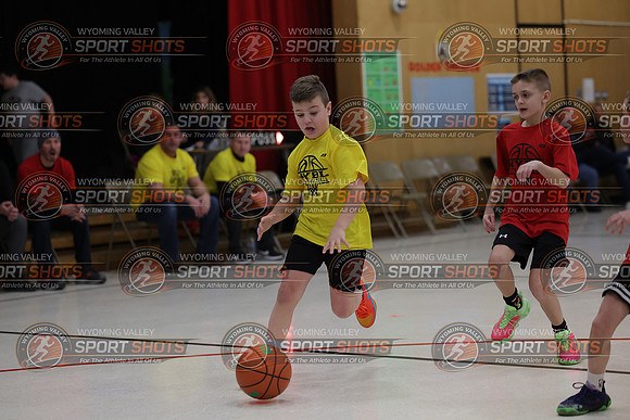 FCL_3432