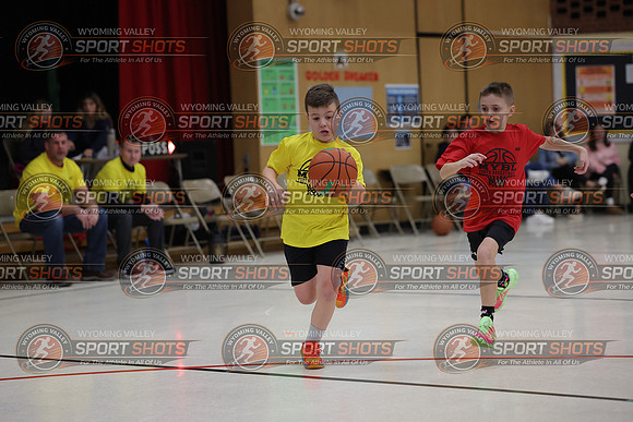 FCL_3431