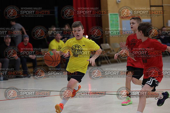 FCL_3435