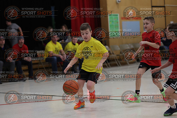 FCL_3433