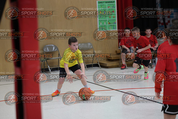 FCL_3468