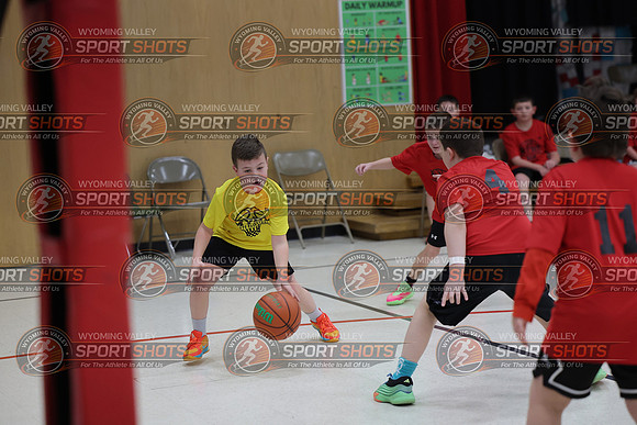 FCL_3472