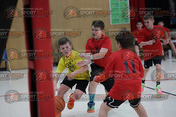 FCL_3474