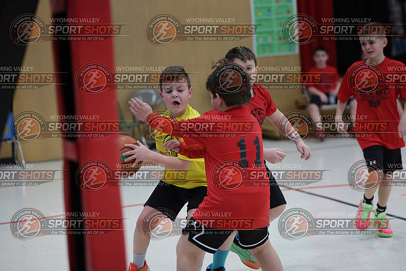 FCL_3478