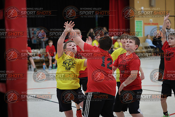 FCL_3520