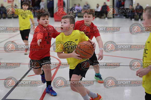 FCL_3534