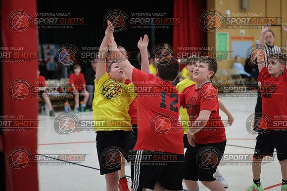FCL_3519