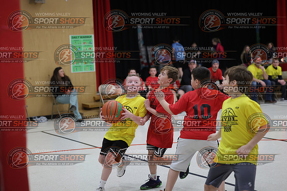 FCL_3541