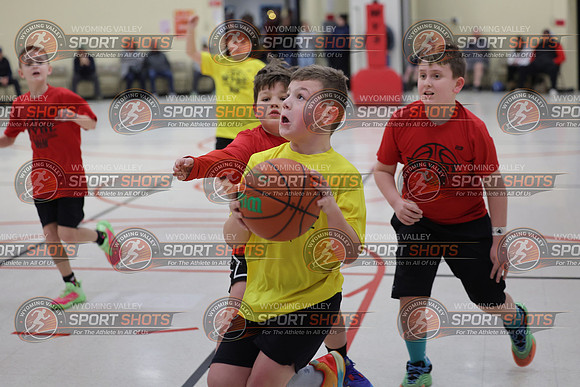 FCL_3537